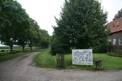 Dierenwelzijncentrum In 't Veld