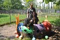 Afb_20160801_0120