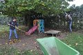 Afb_20161027_1969