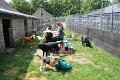 Afb_20160718_30098