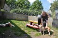 Afb_20160718_30110