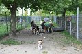Afb_20160718_30128