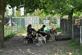 Afb_20160718_30129