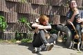 Afb_20160718_30154