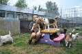 Afb_20160723_30406