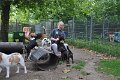 Afb_20160728_31389