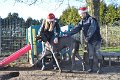 Afb_20161226_5316