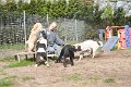 Afb_20170423_0340