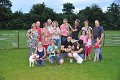 Afb_20120805_19940