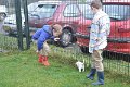 Afb_20121224_26479