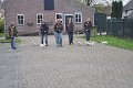 Afb_20131119_39065