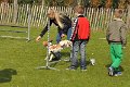 Afb_20140413_47835
