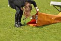 Afb_20140413_47836