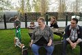 Afb_20140413_47927
