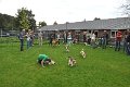 Afb_20140831_07053