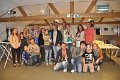 Afb_20140516_02646