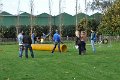 Afb_20141102_11525