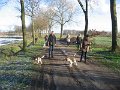 IMG_7107