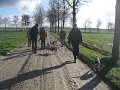 IMG_7119