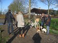 IMG_7120