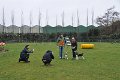 Afb_20160124_25183