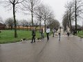 IMG_5372