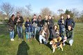 Afb_20160228_25460