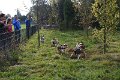 Afb_20161002_36912