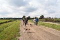 Afb_20161002_36929