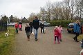 Afb_20170219_40031