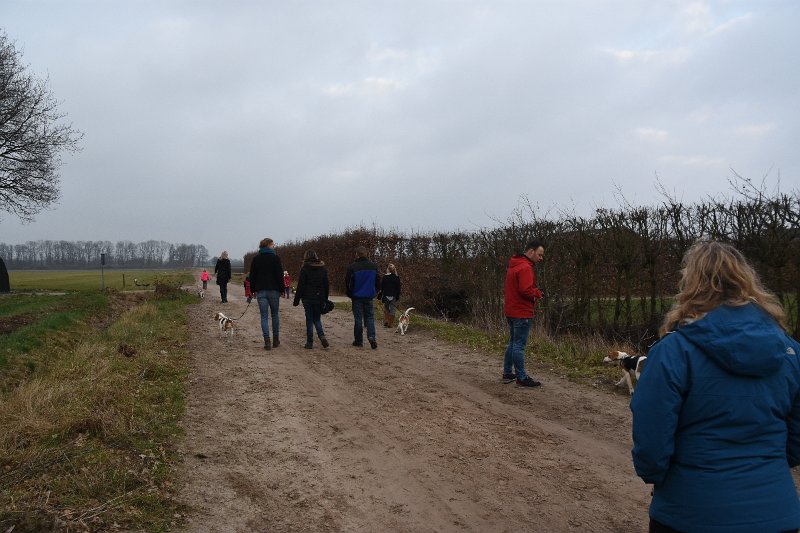 Afb_20170219_40038.JPG