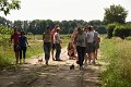 Afb_20170709_43122