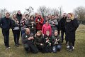 Afb_20180304_50425