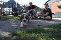 Afb_20180918_58020