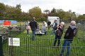 Afb_20180930_58108