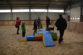 Afb_20190127_61549