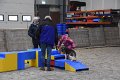 Afb_20190127_61555