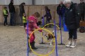 Afb_20190127_61576