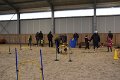 Afb_20190127_61577