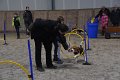 Afb_20190127_61584