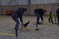 Afb_20190127_61587