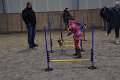 Afb_20190127_61591