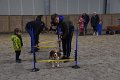 Afb_20190127_61593