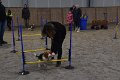 Afb_20190127_61596