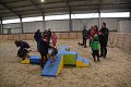 Afb_20190127_61597