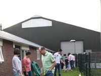 Afb 20190614 5679
