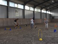 Afb 20200807 2747