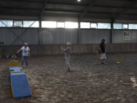 Afb 20200807 2756