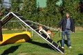 Afb_20161005_37077