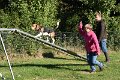 Afb_20161005_37081